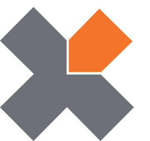 Aixcept X Logo